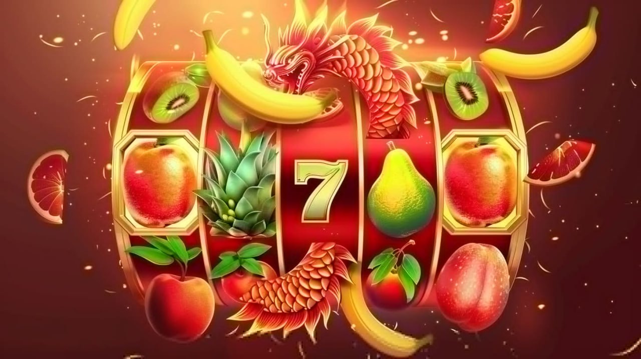 as8